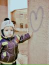 Іруся Романкова фотография #14 (источник - https://vk.com/id100062547)