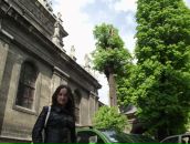 Наталя Долінська фотография #24 (источник - https://vk.com/id122231007)