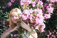 Фотография Почерниной Натальи