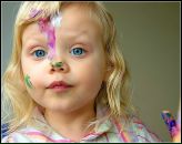 Фотография Каверинской Марины