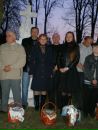 Ліліанна Андрушко фотография #43 (источник - https://vk.com/id132963505)