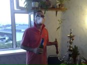 Тоха ___ фотография #31 (источник - https://vk.com/id1846471)