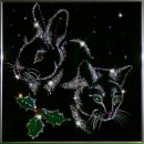 Фотография Цыгановой Татьяны