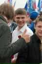 Фотография Гречихина Ильи