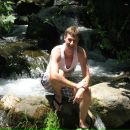 Фотография Коваленко Олега