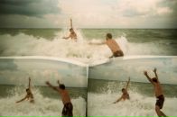 Different Lines фотография #17 (источник - https://vk.com/id89656317)