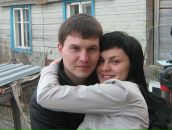 Фотография Лалетина Михаила