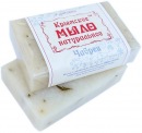 Екатерина Κириллова фотография #27 (источник - https://vk.com/id124376697)