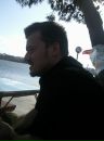 Taha Yüce фотография #3 (источник - https://vk.com/id133498120)