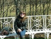 Фотография Мироновой Екатерины