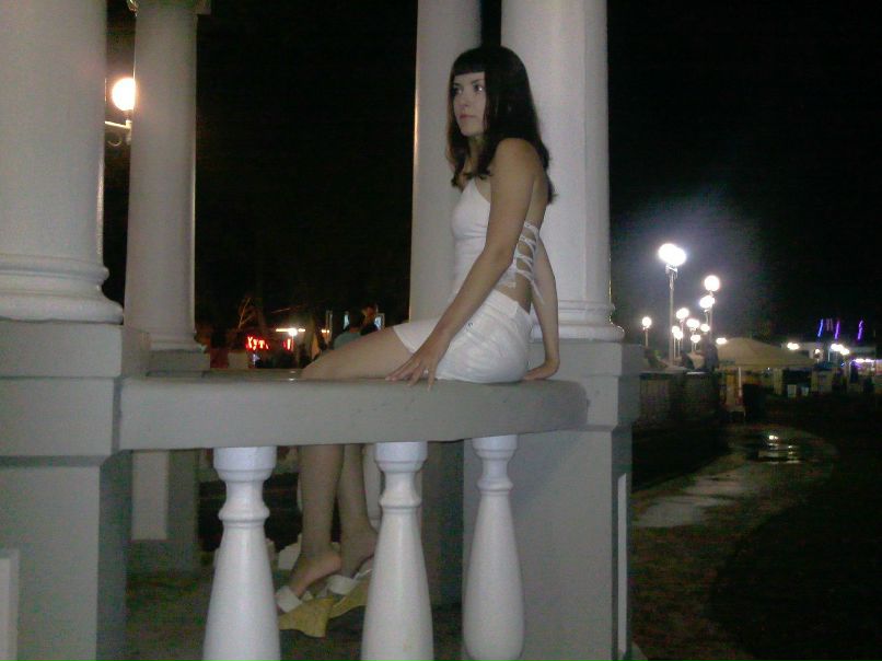 Ольга Филатенко фотография #36