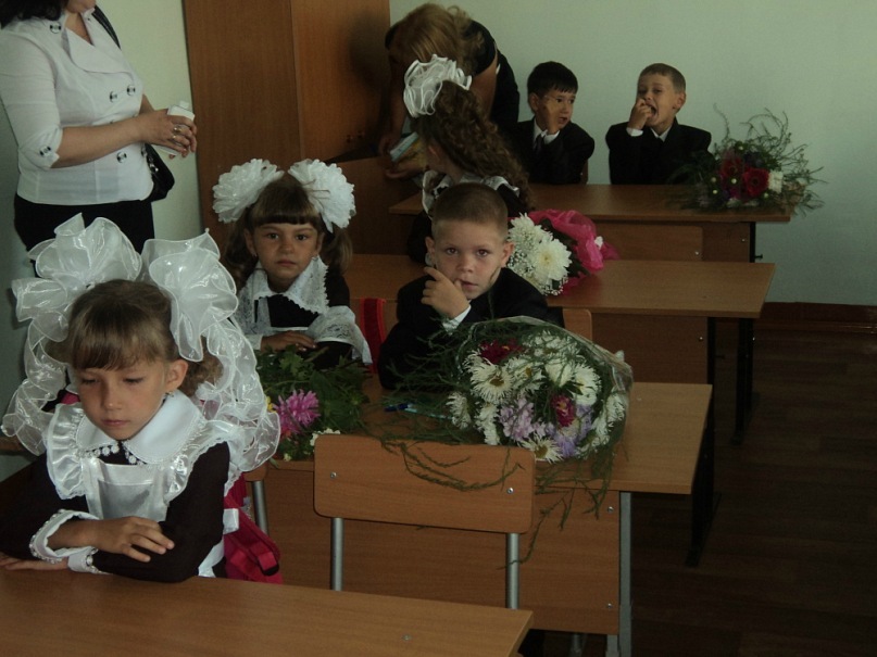 Никита Савельев фотография #27