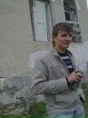 Андрій Тур фотография #1
