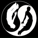 Фотография Толпыгина Сергея