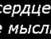 Роман Лідавець фотография #49 (источник - https://vk.com/id140078356)
