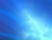 Ілона Лебеденко фотография #14 (источник - https://vk.com/id56674792)