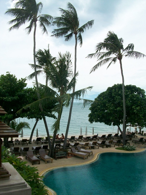 Антон Желнин фотография #26