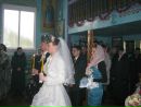 Аліна Кулаєва фотография #10 (источник - https://vk.com/id151540328)