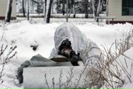 Міша Розумовський фотография #39 (источник - https://vk.com/id41216175)