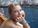 Фотография Манохиной Ирины