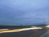 Александр Горинов фотография #7 (источник - https://vk.com/id45933990)