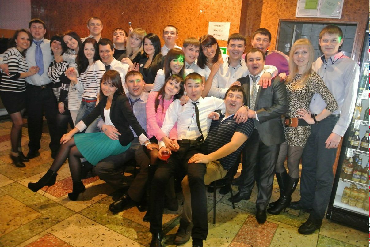 Иван Сандулов фотография #21