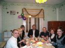 Марія Матвіїшин фотография #38 (источник - https://vk.com/id134330823)