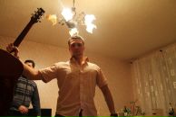 Фотография  