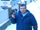 Богдан Іконяк фотография #23 (источник - https://vk.com/id162737378)