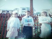 Віталік Волянський фотография #21 (источник - https://vk.com/id49343062)