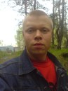 Саша Дергачов фотография #49 (источник - https://vk.com/id169470752)
