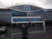 Дмитрий Пнёв фотография #49 (источник - https://vk.com/id76868246)