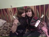 Міша Ярошевський фотография #20 (источник - https://vk.com/id69833166)