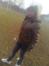 Христя Іванівна фотография #36 (источник - https://vk.com/id159501729)