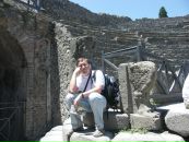 Фотография Шичкова Дмитрия