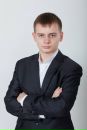 Фотография Иванова Владимира