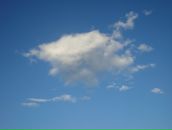 Фотография Сысоева Владислава