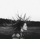 Фотография Тюриной Кати