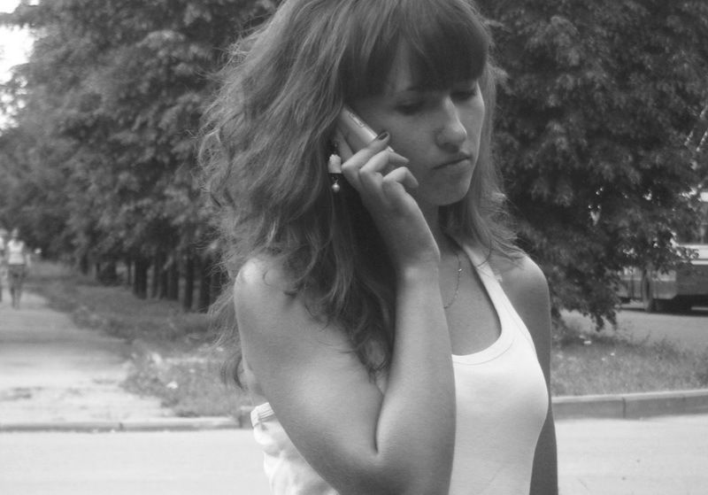 №9, Екатерина Басюк, Иваново, Россия №9, Екатерина Басюк, Иваново, Россия