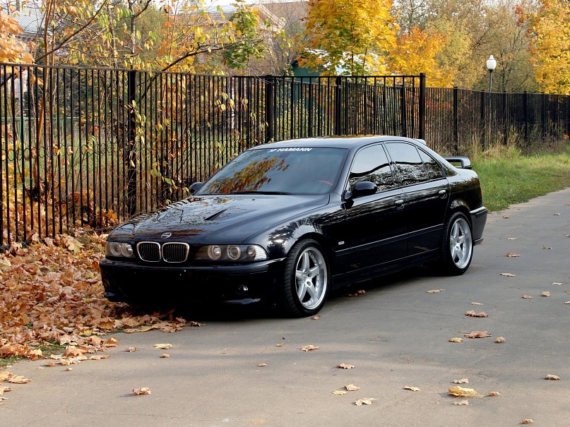 Сергей Ткаченко фотография #18