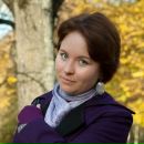 Фотография Филатов Серёга