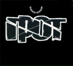 Toha Toha фотография #1