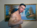 Віталік Аталька фотография #21 (источник - https://vk.com/id161151385)