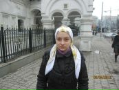 Игорь Андросов фотография #11 (источник - https://vk.com/id1648409)
