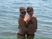 Фотография Осиповой Анны