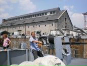 Фотография Показаньева Сергея