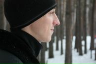 Фотография Лазовского Сергея