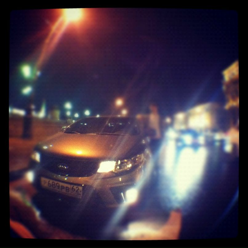 Ivan Rymin фотография #2