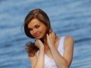 Вікторія Данченко фотография #1