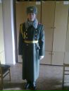 Ігор Козак фотография #39 (источник - https://vk.com/id37531026)